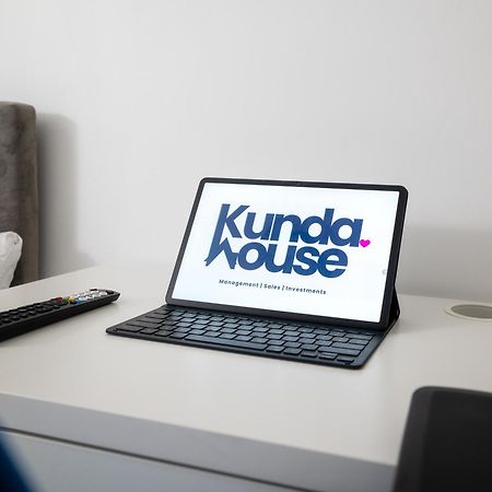 Kunda House Coventry Road Hotel Birmingham Kültér fotó