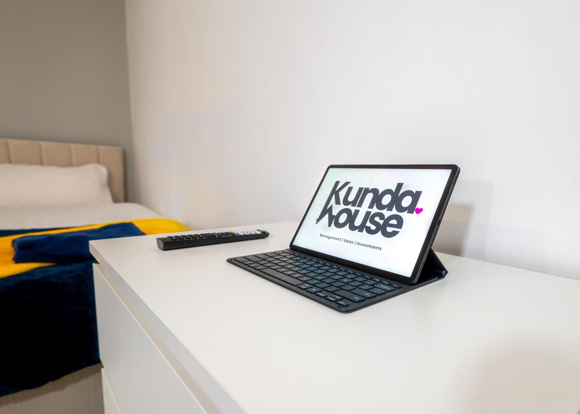 Kunda House Coventry Road Hotel Birmingham Kültér fotó