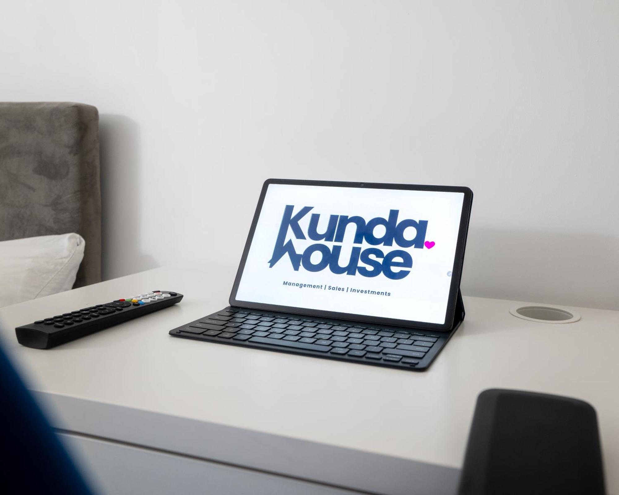 Kunda House Coventry Road Hotel Birmingham Kültér fotó